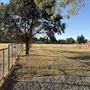 11071 Walmort Rd