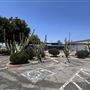 Whiteman Airport