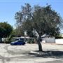 Whiteman Airport