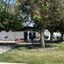 Whiteman Airport