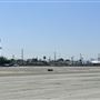 Whiteman Airport