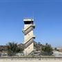 Whiteman Airport