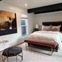 Mid-Century Modern - Newport Beach