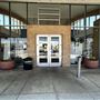 San Gabriel Valley Airport