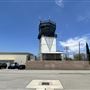 San Gabriel Valley Airport