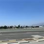 San Gabriel Valley Airport