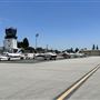 San Gabriel Valley Airport