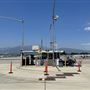 San Gabriel Valley Airport