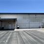San Gabriel Valley Airport