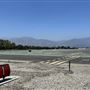 San Gabriel Valley Airport