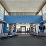 San Gabriel Valley Airport