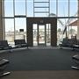 San Gabriel Valley Airport