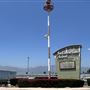 San Gabriel Valley Airport