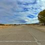Quail Lake Airport (CL46) - Private Runway & Aviation Film Location