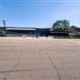 Brackett Field Airport