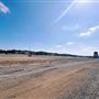 Brackett Field Airport
