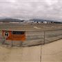 Brackett Field Airport
