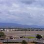 Brackett Field Airport