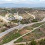 City of Montebello