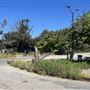 Nicholas Canyon Beach - County / FilmLA