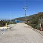 Nicholas Canyon Beach - County / FilmLA