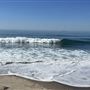 Nicholas Canyon Beach - County / FilmLA