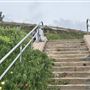 Nicholas Canyon Beach - County / FilmLA