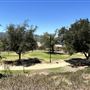 Deukmejian Wilderness Park