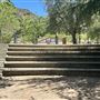 Deukmejian Wilderness Park