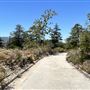 Deukmejian Wilderness Park