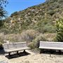Deukmejian Wilderness Park