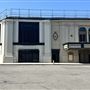 Warner Bros. Studios Burbank