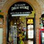 Julian