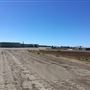 Brown Field Municipal Airport