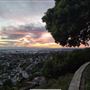 The Burbank Panorama Estate