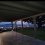 The Burbank Panorama Estate