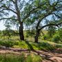 Prairie City State Vehicular Recreation Area (SVRA)