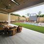 Emelita Resort House