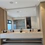Emelita Resort House