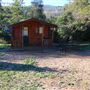 William Heise County Park