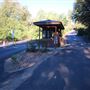 William Heise County Park
