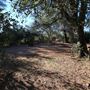 William Heise County Park