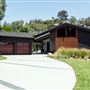 Hillside Haven