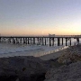 Malibu Pier (State) @ Surfrider Beach (LA County) - CFC & FilmLA
