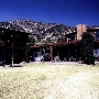 Maranatha School Property (Former Willis Residence, Vertical Acres)