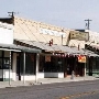 Maricopa