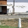 Maricopa