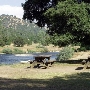 Marshall Gold Discovery State Historic Park (SHP)