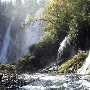 McArthur-Burney Falls Memorial State Park (SP)