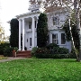 McDonald Avenue Neighborhood